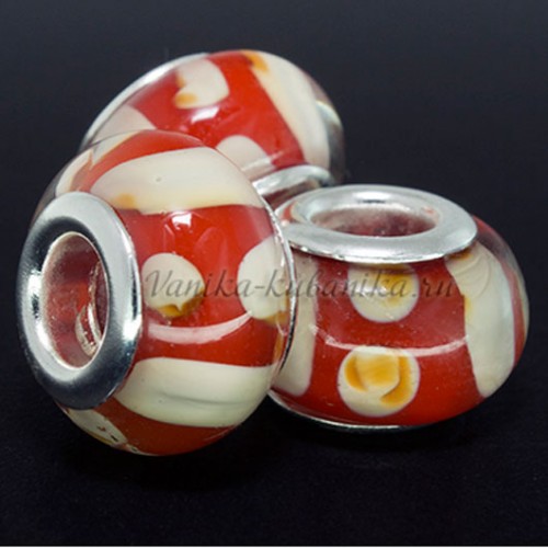 zsyo61bo0akhwh3gn3s4bxvwnbkhqsgx