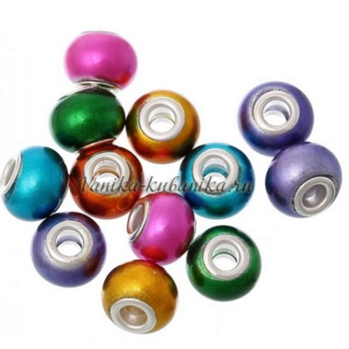 dsh0smx2o823x1xghh6iph9mk466cutr-3