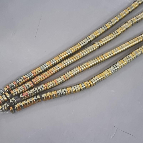 PSX_20250503_100934 (1)