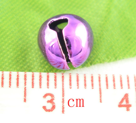 бубенчики-3-2