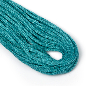 75c46bdaeb5bebd88b8bfba5cf30bac8