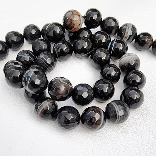 owwzp2oxobyjdy8hglqq3zvqm8pewsxu