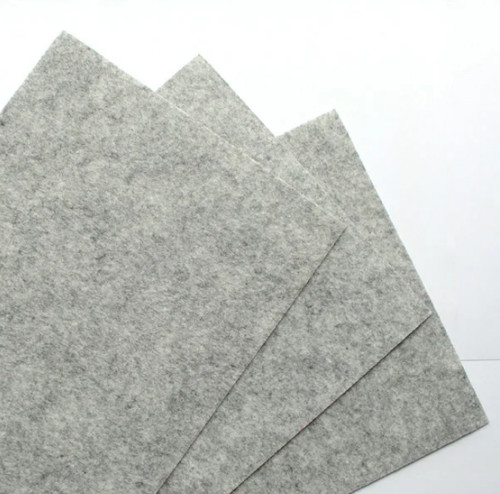 ejlqeminzmfd3gvaw0njks2uvvfdp7ir