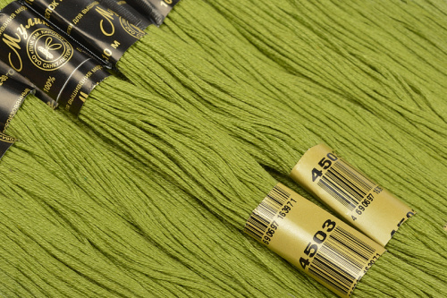 5ea5d33dba97-resized-800x800-1-12ba