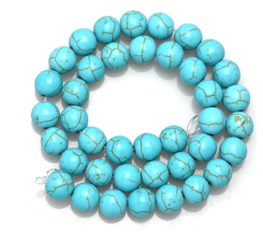 0q9fhrfcnvvz52k2ei3u9j71gss5bd7u