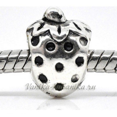 xhwfgrd08i5gfh2fxyeytsrjcz836fbh-2