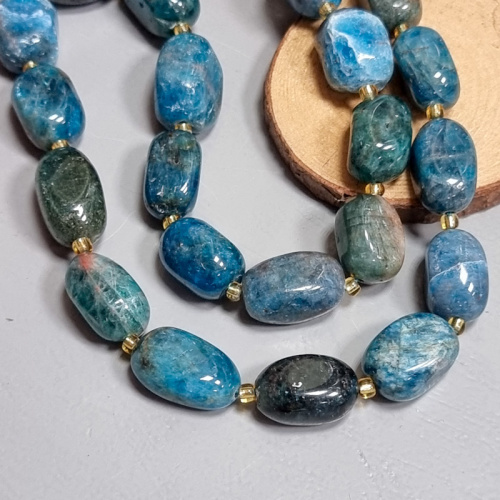 PSX_20260327_212521 (1)