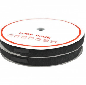 липучка-16-ч