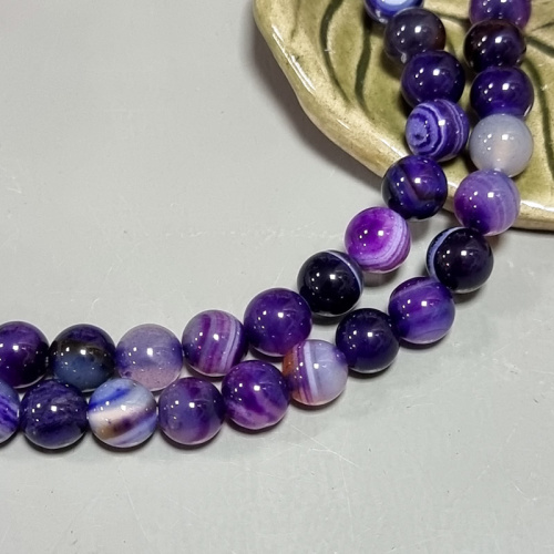 PSX_20251111_012747 (1)