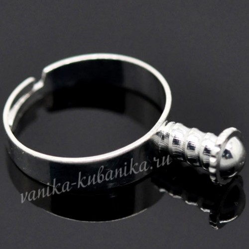 lupo9ngo73eyqbyy1m000tkqwbopxtb0-2