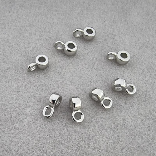 PSX_20240611_155602 (1)