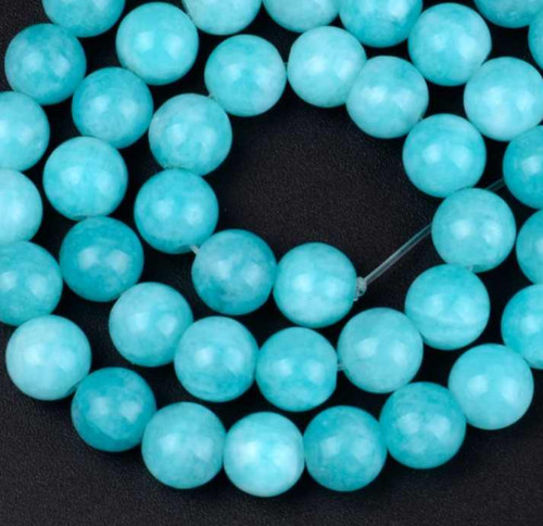 бусины_амазонит_10мм_цвет_бирюзовый__5_шт__1.jpg