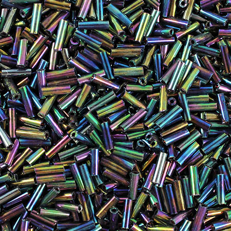 steklyarus_250g_3_409AB_58714