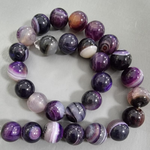 PSX_20241027_211656 (1)