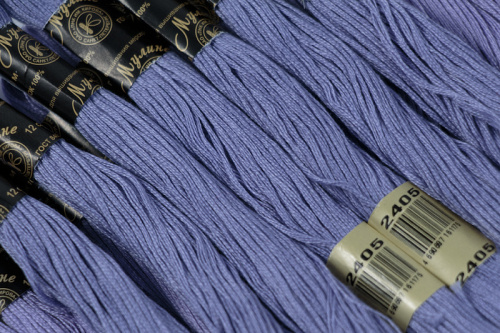 dcaf81daad1b-resized-800x800-1-12ba