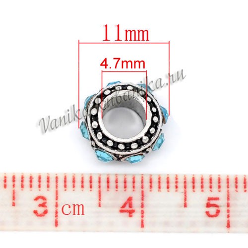 85xzdw2j00mp5pbl0lf2thbw4f7yrpwb-3