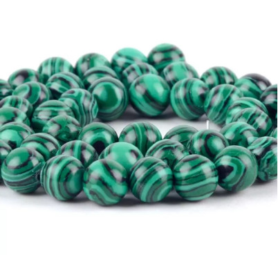 w9uaiojj0b5sw7dc1wtqlrm76o99dimw