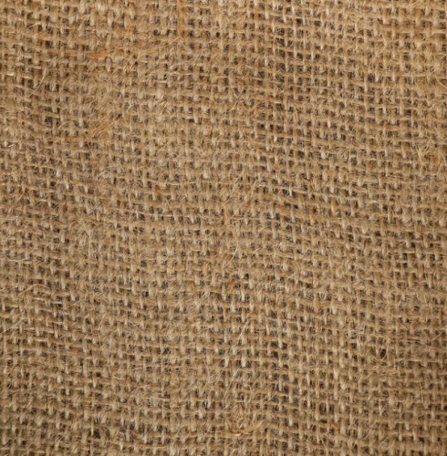 3ok35yeh2g6w08gp2tt3lkl7lkcg60vv