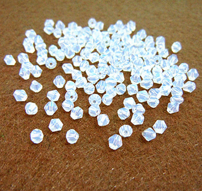 2z01ft2j54srehemuc8q71u2j1k39mam