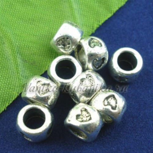 ga224mfxxbzsd4f8pecdf48c0g13h2c4-4