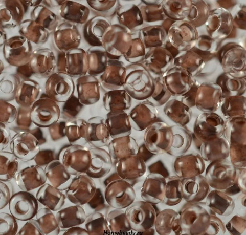 бисер_preciosa_10_0_цв__38318_1__прозрачный__стержень_коричневый__5_г__2.jpg