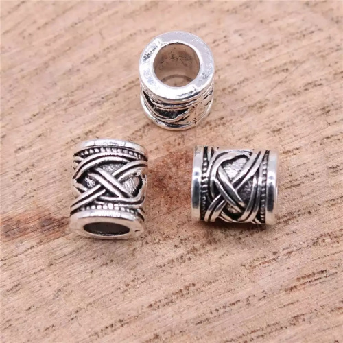 19312934141269686642