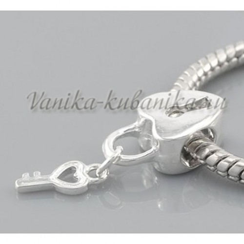 s4gapbias479h5a9i41vz1jv4p18utt5-2