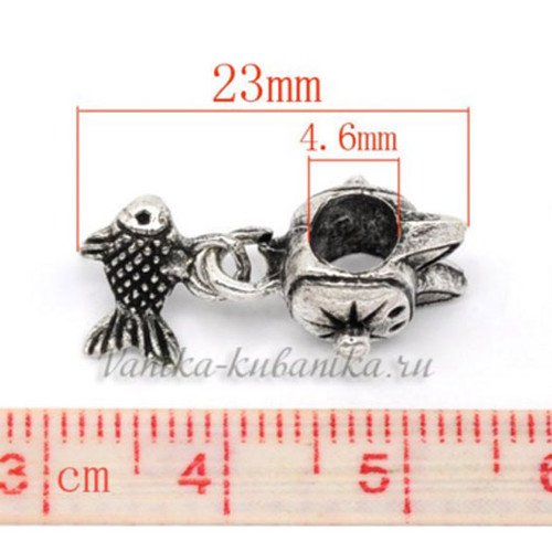 zoynk3ix8u7pf0cmyi7m63n31v098m3e-3