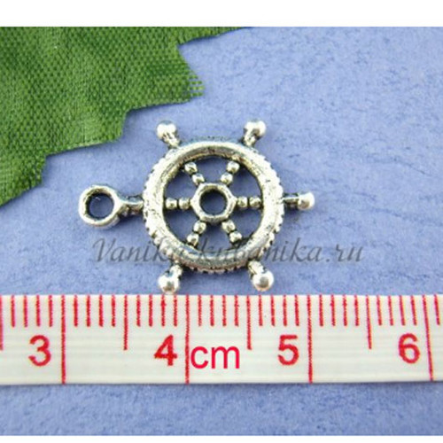 подвеска_штурвал_15_20_мм__цвет_античное_серебро__двусторонняя__1_шт__2.jpg