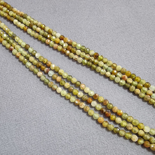 PSX_20250831_172646 (1)