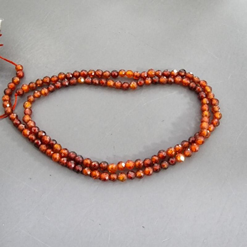 PSX_20250322_135339 (1)