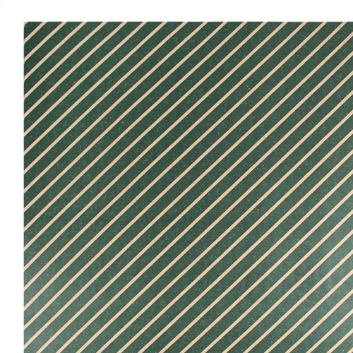 bumagaupak_poloska_49sm_03_102486