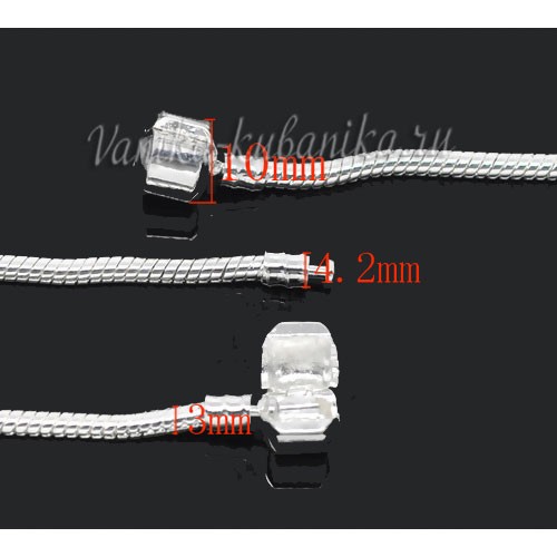 6a2vyis3x8o48j2lim31w09uiwlo1o-3