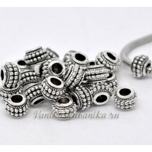 15g3fsgmmi7f20app4jhrd2ewd2wlcqz-3