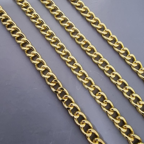 PSX_20231214_162319 (1)