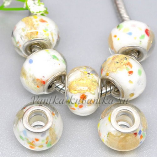 8vr37fqxxgt5a2a835dpjd0d2v97u2n8-4