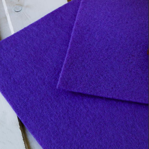 wkjg4cgs6g8vddrek5hr9my52ahp8ju0