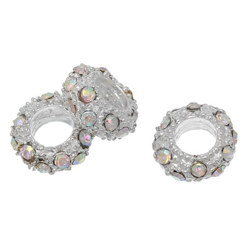 5a7dpstht7hqj9nzecgu7s4d1xbw4eo5-2