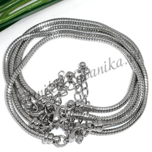 jbekh1db9do97cf3lzm9vrw71-4