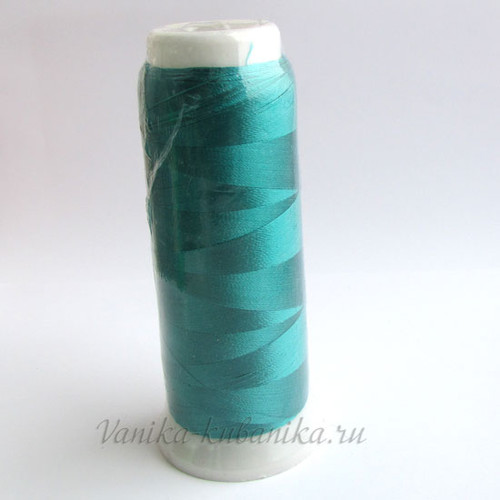 h9bp8zw4k1mf573hoydjzk38rwl85ijr