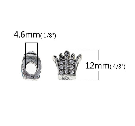 895riatr9izyyzvenz4rwkehdxgi2j2x-3