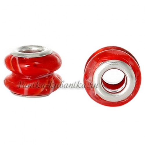 1erqf2um7redxbqvb4hxhsgckl1vl4su-4