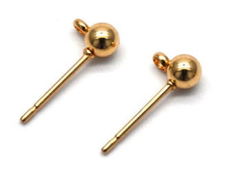 vpv7c0ybkir0no8rdv7rupxekabcgyjy