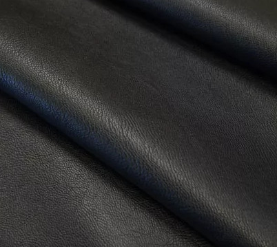 кожзам-черн