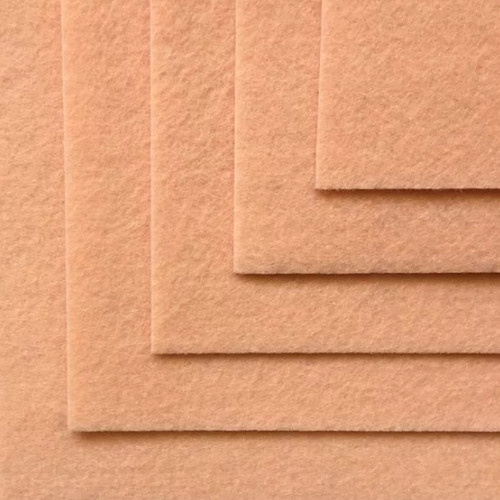 kb8vyuo6v0u9kt7inmbvahsvh1a2esvg