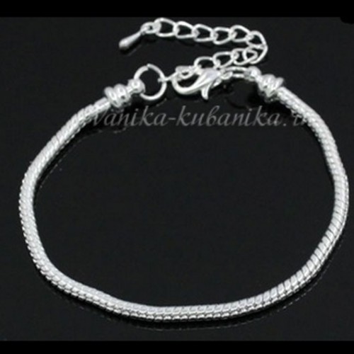 25d7ythjazr38ho4vi2hlfl3dm80ob2f-2