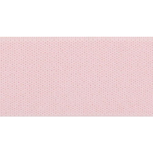 rezinka_cvetnaya_2.5sm_var_05_108121