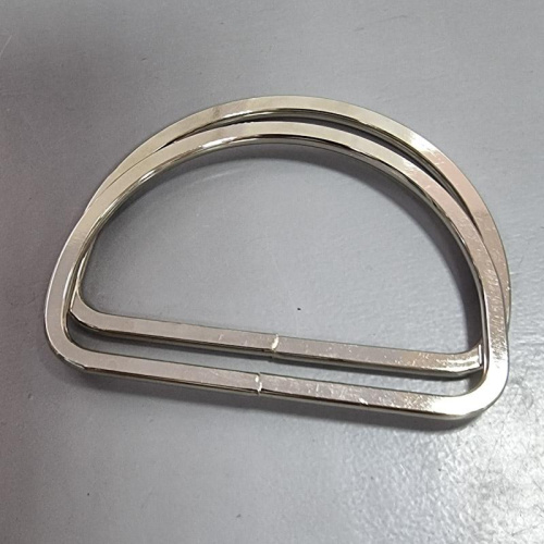 PSX_20240611_163834 (1)