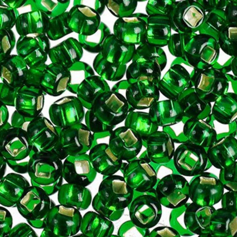 бисер_preciosa_10_0_tsl_цв__57060