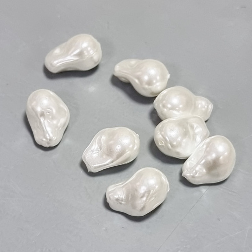 PSX_20250831_233328 (1)